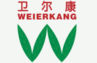 山西德易信息技術(shù)有限公司